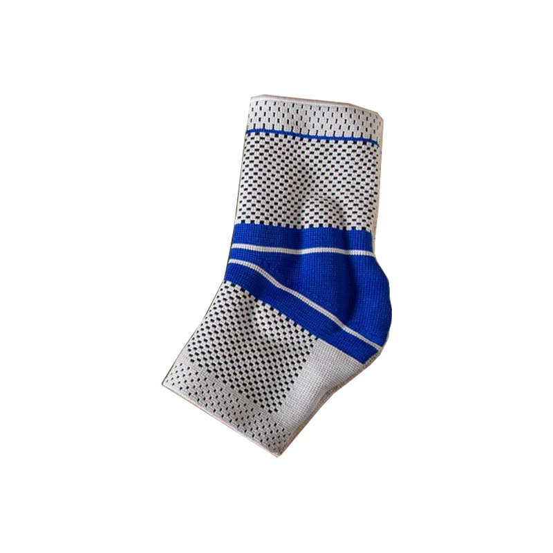 Máquina de tejer por rodilla de tres sistemas GS-V336 de 36 pulgadas