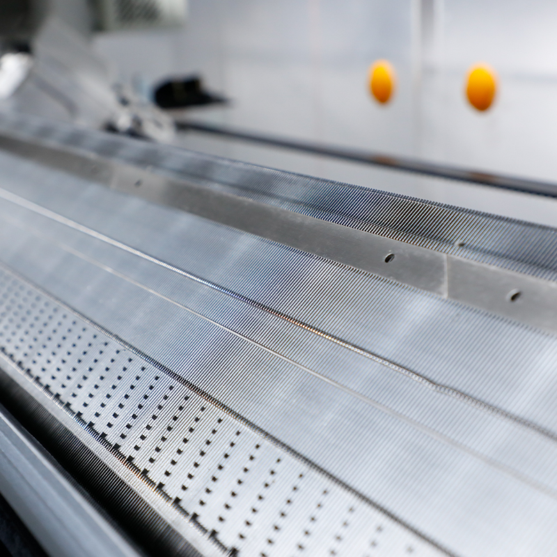 Máquina de tejer suéteres sin residuos GS-SE252Z 12G de 52 pulgadas con sistema doble económico