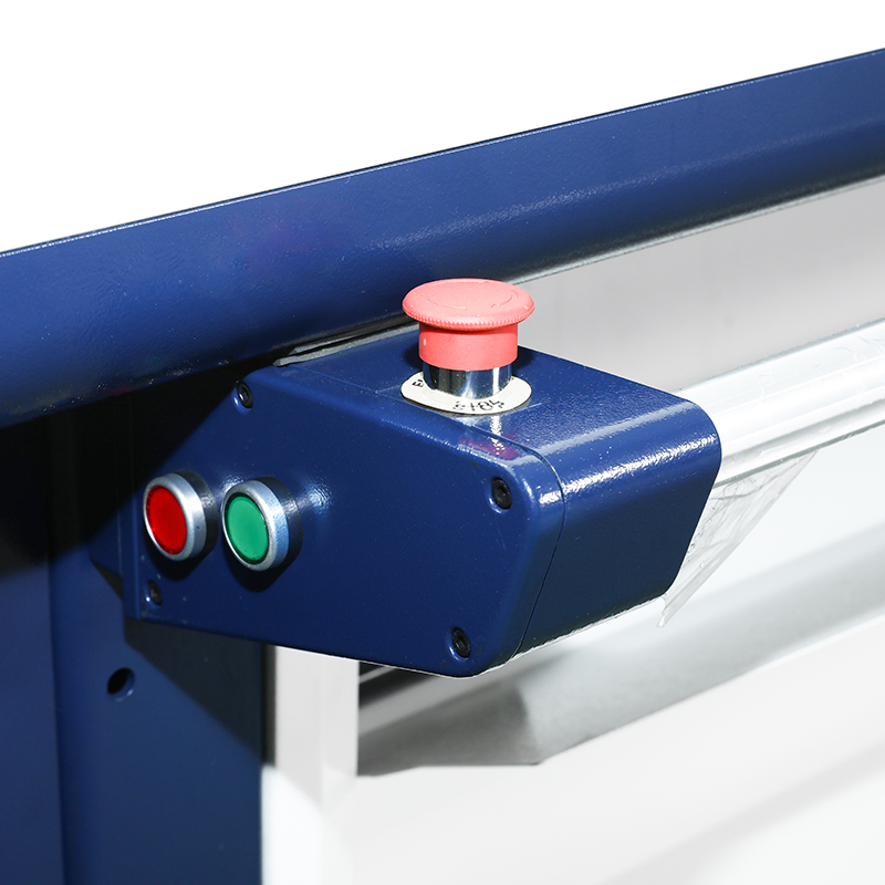 Máquina para tejer mantas-B2100、B2100(2,5G)