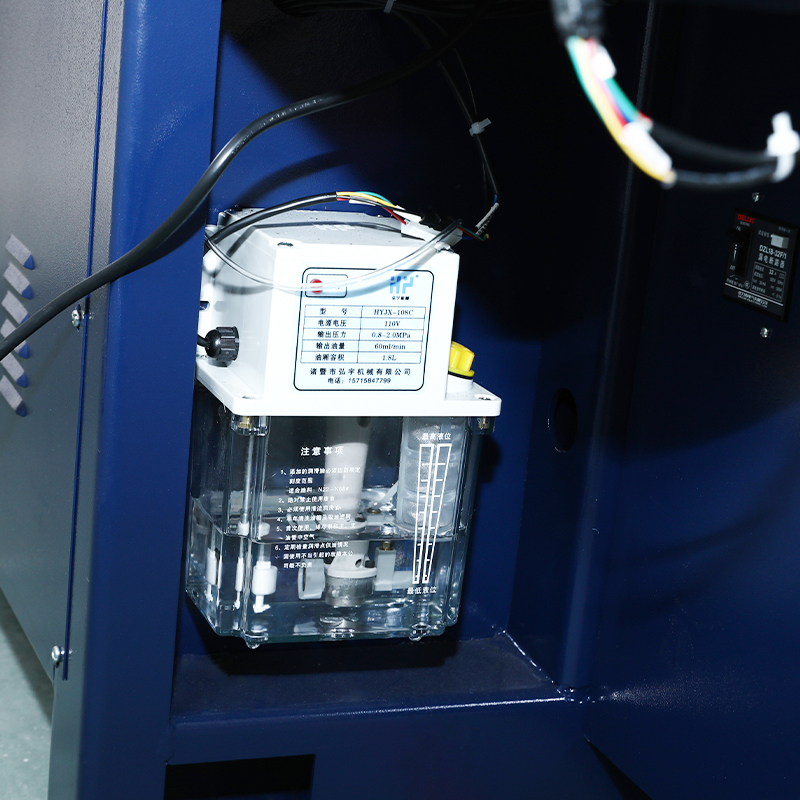 Máquina de tejer suéteres de abajo hacia arriba con sistema doble de 52 pulgadas GS-S252Z