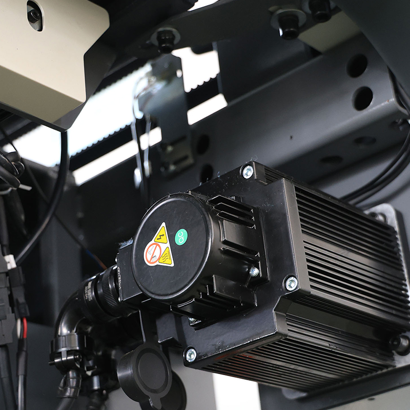 Máquina de tejer suéter económica de 52 pulgadas con tres sistemas y funciones completas GS-SN352