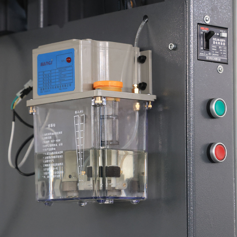 Máquina de tejer suéter económica de 52 pulgadas con tres sistemas y funciones completas GS-SN352